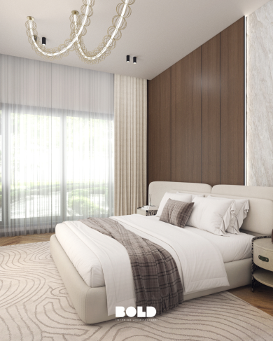 Servicii design interior Constanța și online