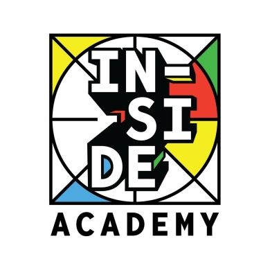 Curs Basic de design interior organizat de Inside Academy
