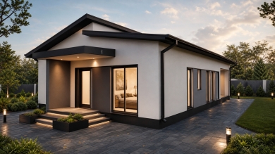 AUTORIZATII, PROIECTARE, DESIGN ARHITECTURA