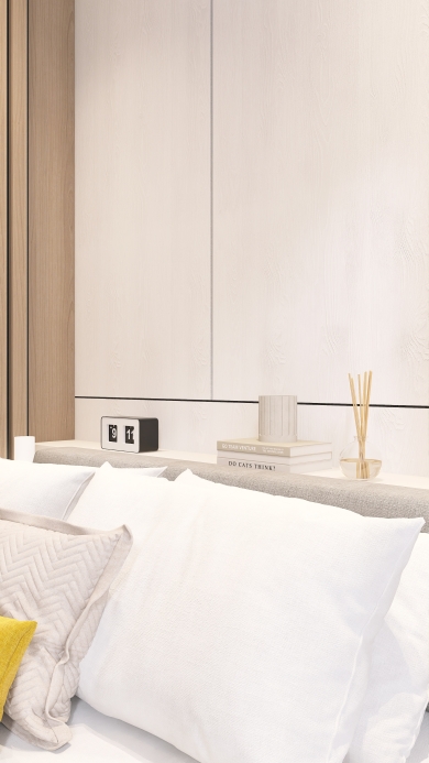 Cum îți amenajezi locuința modern, elegant și funcțional: Ghid de design interior