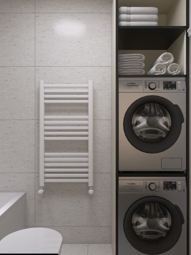 Cum îți amenajezi locuința modern, elegant și funcțional: Ghid de design interior