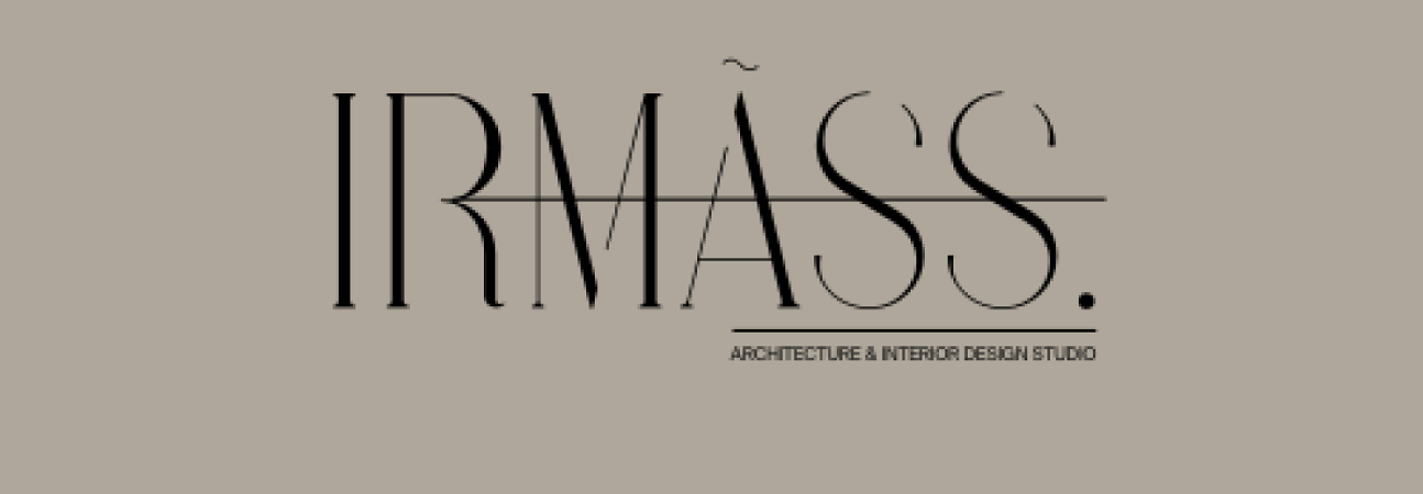 Fotografia de copertă IRMASS STUDIO