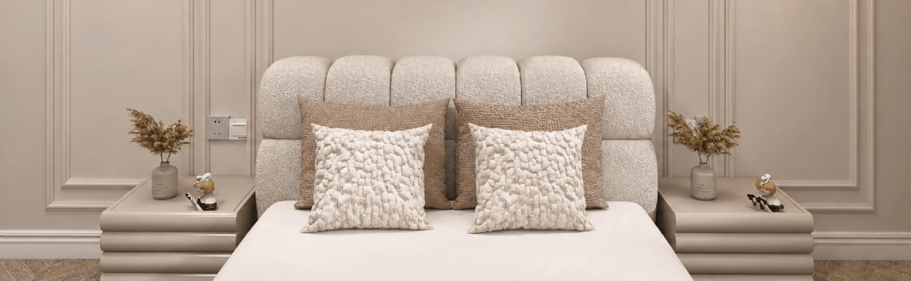 Fotografia de copertă Designer Interior Roxana Lăcraru