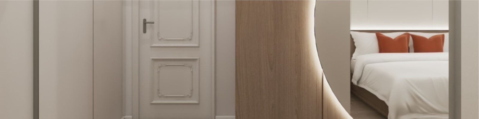 Fotografia de copertă Popa Zâna - Arhitectură & Design Interior