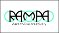Rampa Studio logo