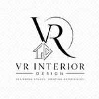 Logo VR Interior