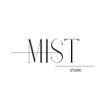 Logo MIST STUDIO