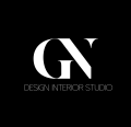 Logo GN Interiors