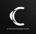 Logo CHROMUS DESIGN