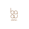 Logo baau.atelier