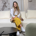 raluca-pop-tejo-design