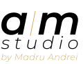 a-l-m-studio-by-andrei-madru
