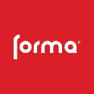 Logo Forma