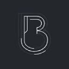 Logo Bianca Beis Studio