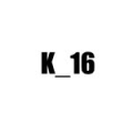 Logo Kooperativa_16