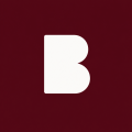 BOLD design studio logo