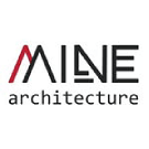MINE Architecture & Design logo