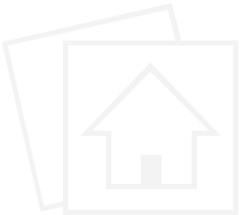 Logo Design Interior și Exterior