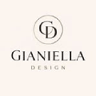 Logo Gianiella Design Studio