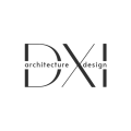 Logo DXI ARCHITECTURE & DESIGN SRL