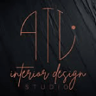 Logo ATTI Studio