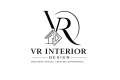 Logo VR Interior