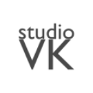Logo Studio Visual Key