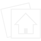 Logo Decorevo Home Design