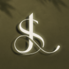 Logo Simple Joy S.R.L