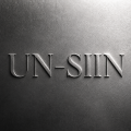 Logo UN SIIN