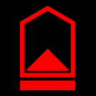 Logo AB-ROD CONSTRUCT