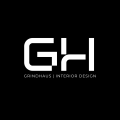 Logo GRINDHAUS