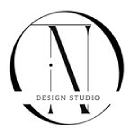 Logo Intento Design Studio