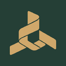 Logo Architecture Domus Design