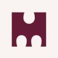 m-designstudio