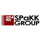 Logo SPaKK GROUP