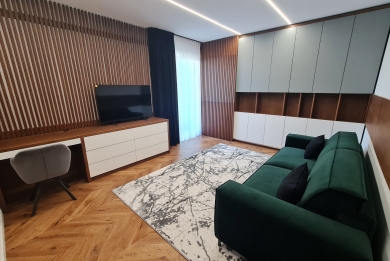 Proiectul Proiect 010 -2024
