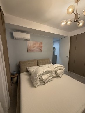Apartment pentru închiriere de tip airbnb
